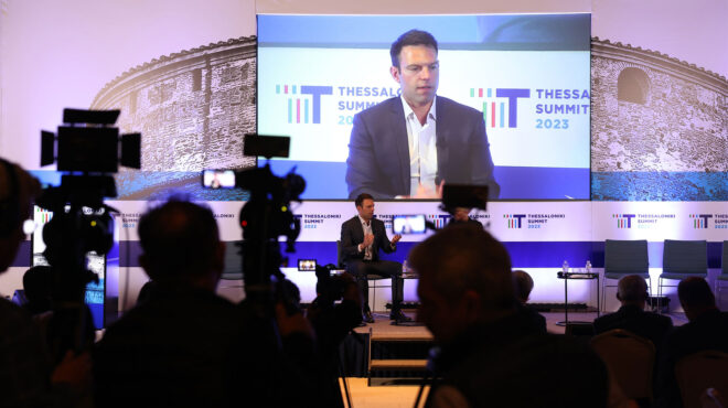 συριζα-πυρετώδεις-διεργασίες-στην-ομ-562742158