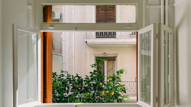 είμαι-40-και-ψάχνω-για-συγκάτοικο-στο-π-562737613