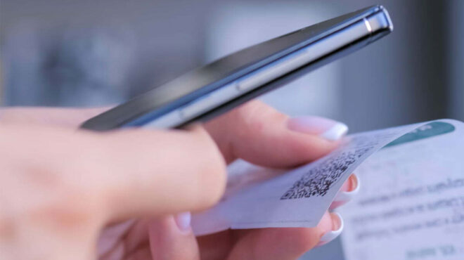 εγιναν-136-287-καταγγελίες-για-φοροδιαφυγή-562727863