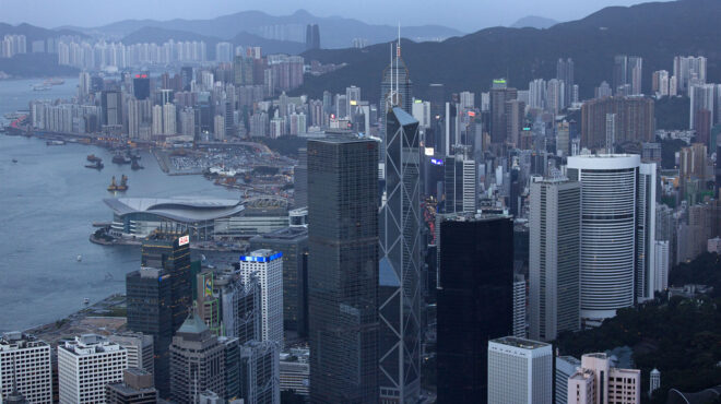 τι-φοβούνται-300-ceο-διεθνών-χρηματοπιστω-562716607