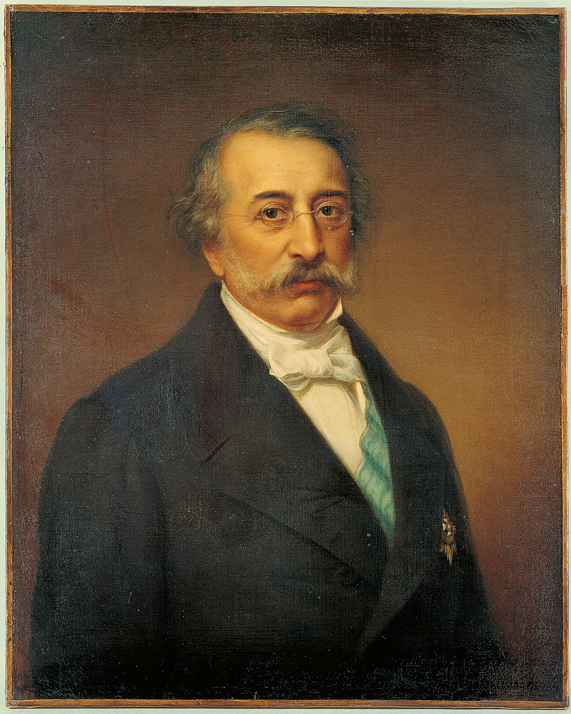 Βασιλιάς Οθων – Η απόρρητος αλληλογραφία-22