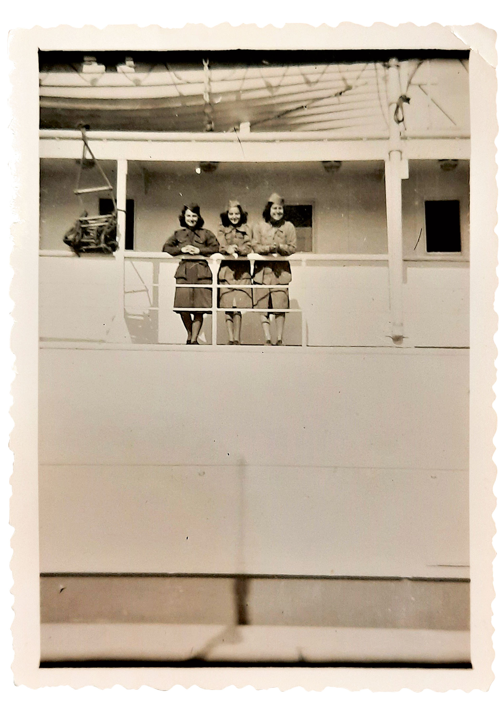 «Τη μεραρχία των Κρητών που θαύμαζε ο κόσμος θα σας ειπώ τα πάθη μας να σας επιάσει πόνος»-19