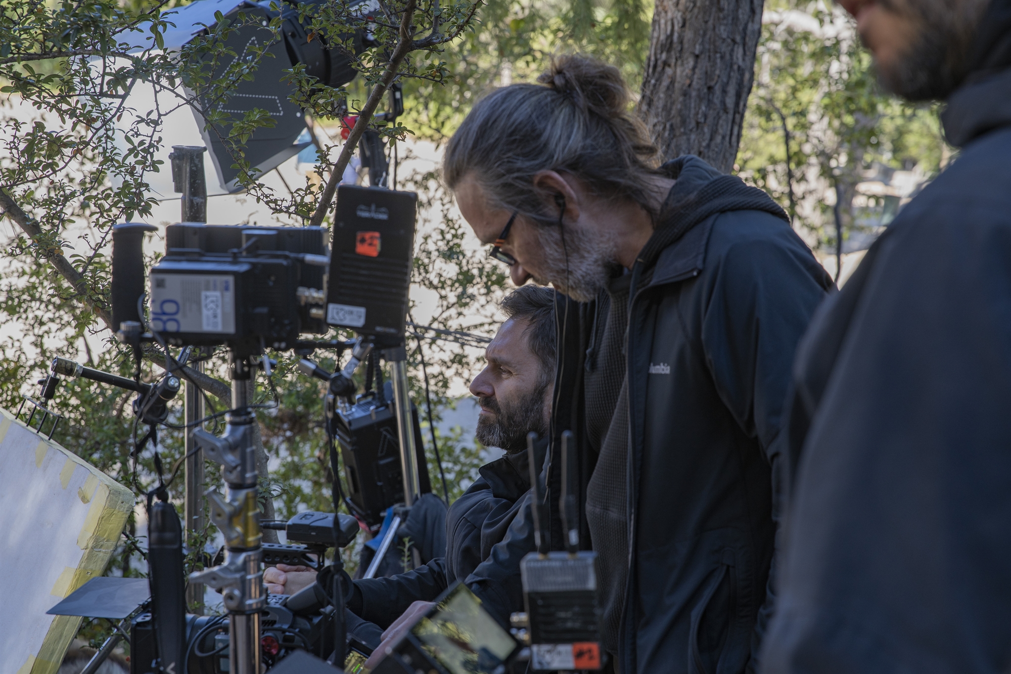 Η Μαρία πριν από την Κάλλας-4