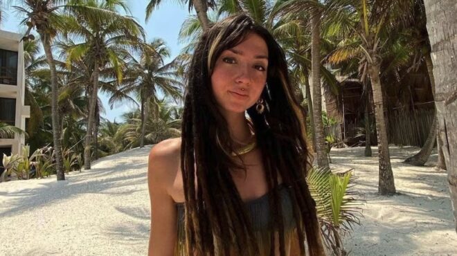 σάνι-λουκ-περιφορά-562702885