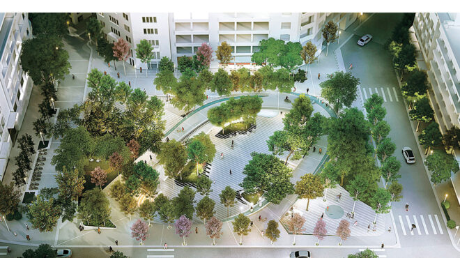 μετρό-γραμμή-4-οι-νέες-πλατείες-σε-ακα-562737631