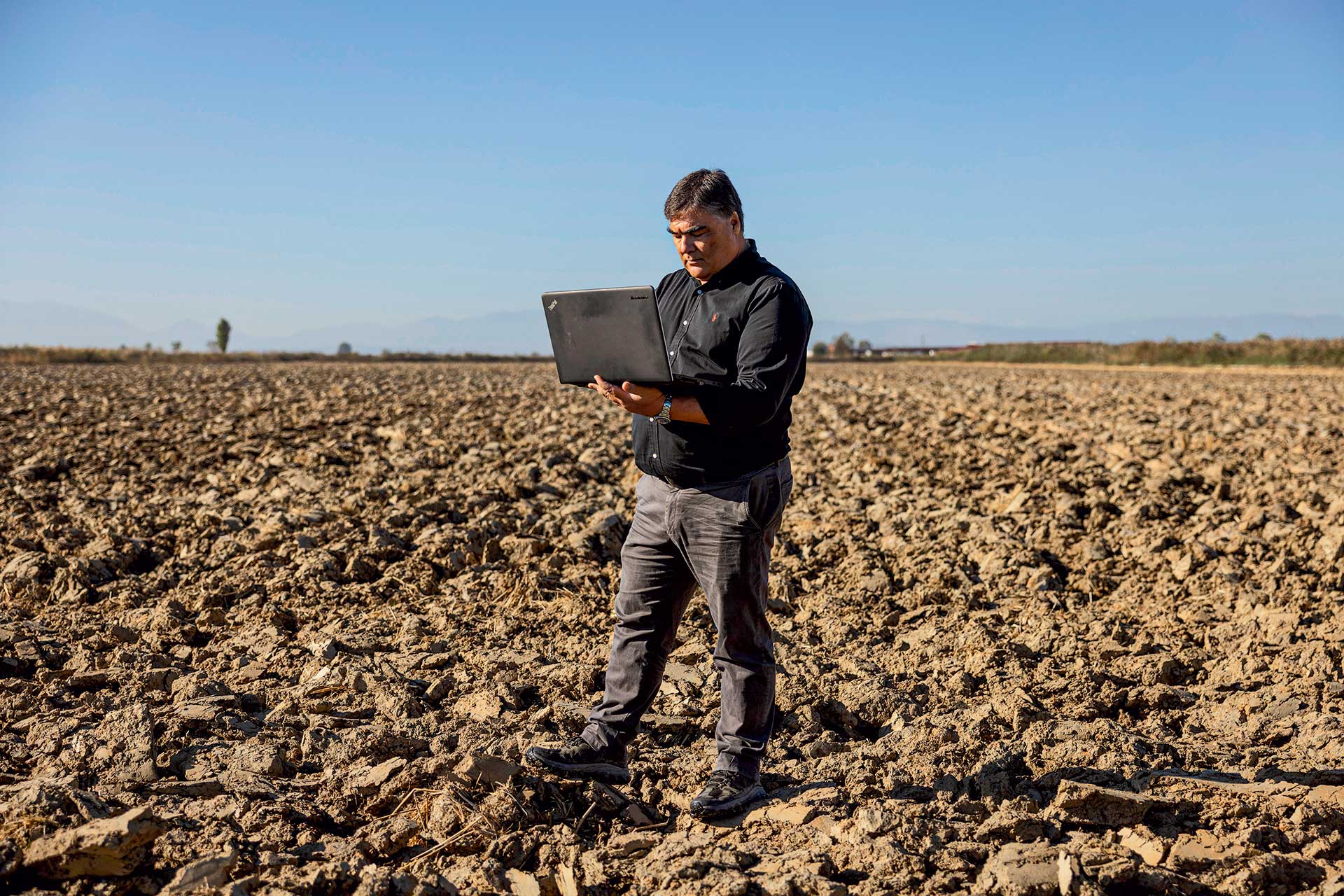 Πώς οι αλγόριθμοι αλλάζουν το μέλλον της ελληνικής γεωργίας-6