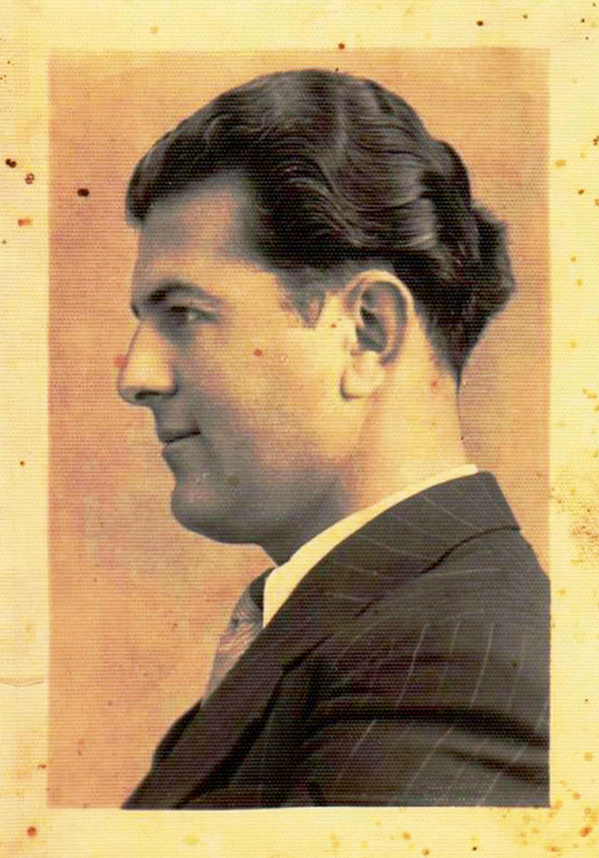 «Τη μεραρχία των Κρητών που θαύμαζε ο κόσμος θα σας ειπώ τα πάθη μας να σας επιάσει πόνος»-21