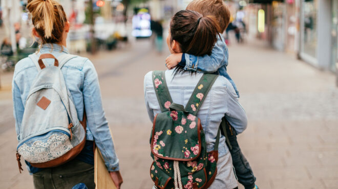 στην-ευρώπη-είμαστε-οικογένεια-εδώ-τί-562737634