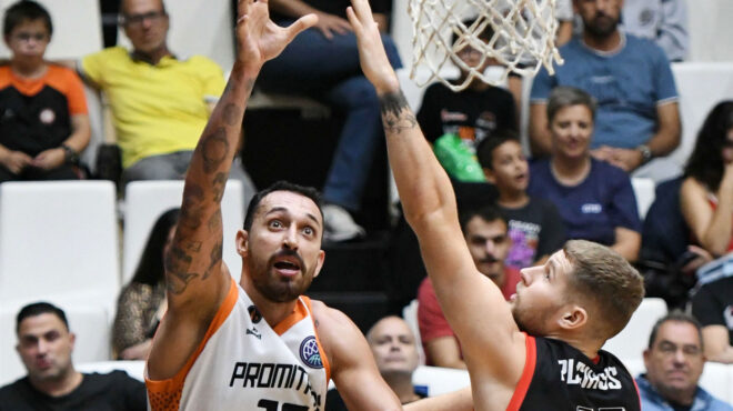 basketball-champions-league-μεγάλη-νίκη-επί-της-ρίτας-ο-προμη-562703236