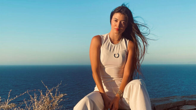 fake-influencers-τα-χρυσά-συμβόλαια-οι-στρατιές-τ-562724440