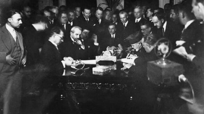 η-συνθήκη-της-λωζάννης-και-η-βία-στη-μέσ-562737685