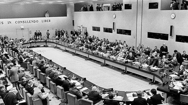 1981-βέτο-παπανδρέου-στη-σύνοδο-του-νατο-562737688