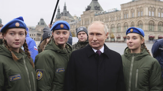 wsj-η-ρωσία-ζητά-πίσω-αμυντικά-συστήματα-562713961