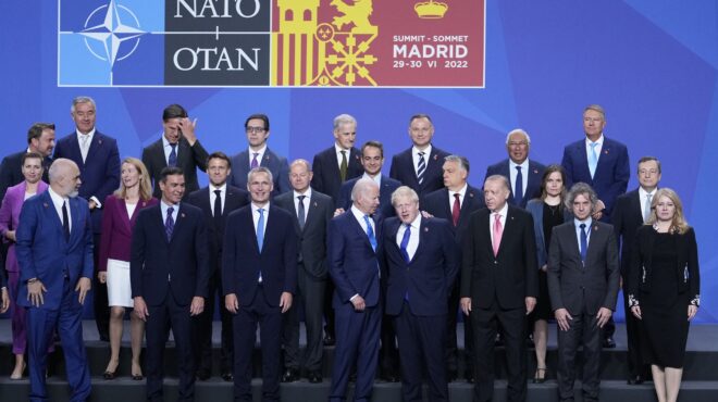 αναδυόμενο-πυρηνικό-δίπολο-brics-και-γάζα-562748539