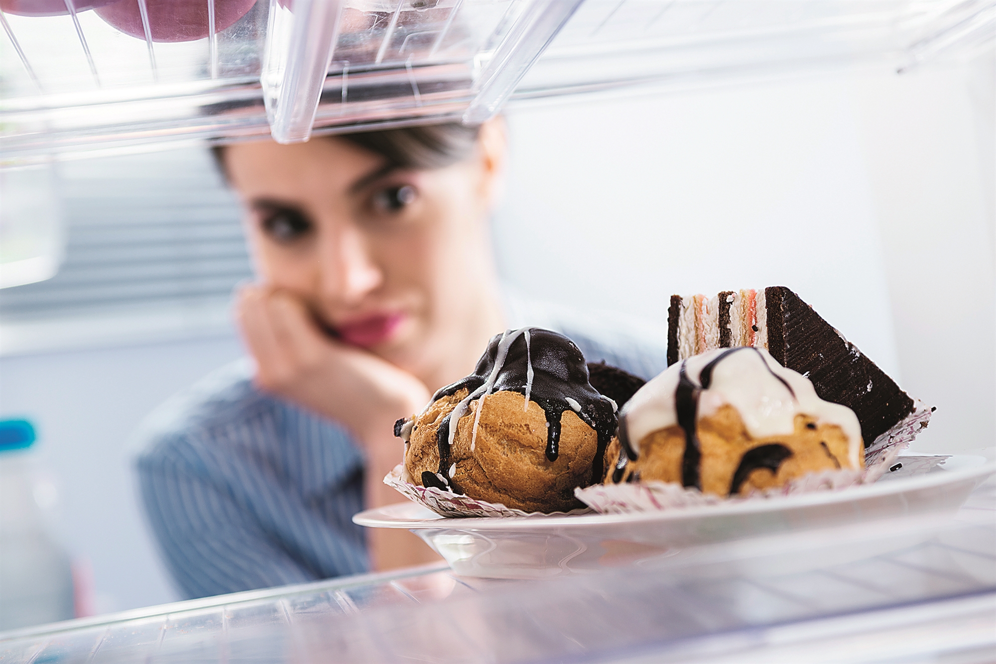 Καταρρίπτοντας κάποιους κοινούς μύθους περί ευεξίας-2