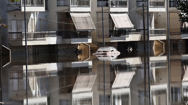 κακοκαιρία-daniel-το-μεγαλύτερο-ποσό-αποζη-562715266