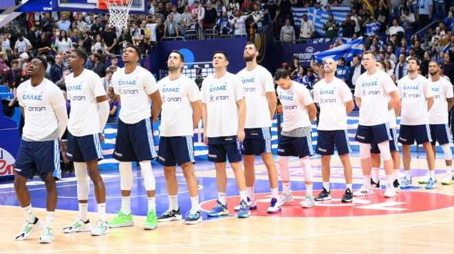 προολυμπιακό-τουρνουά-εμπόδιο-γιου-562752742