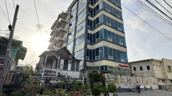 πώς-η-φτωχή-γουιάνα-έγινε-το-εμιράτο-562705483