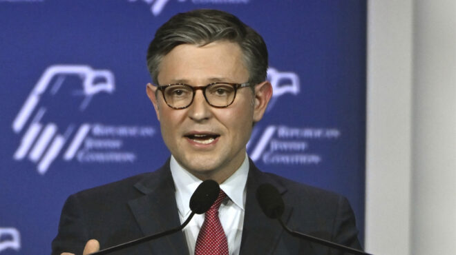 πακέτο-143-δισ-δολ-για-το-ισραήλ-προτείνο-562705228