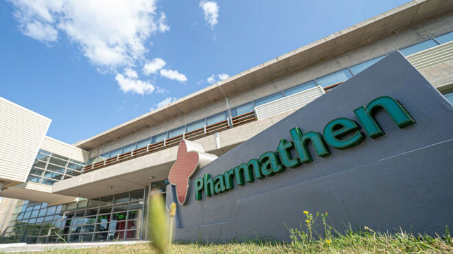 pharmathen-εξαγόρασε-την-ελληνική-εταιρεία-cbl-patras-562714078