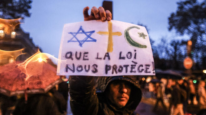 παρίσι-πορεία-κατά-του-αντισημιτισμο-562727653