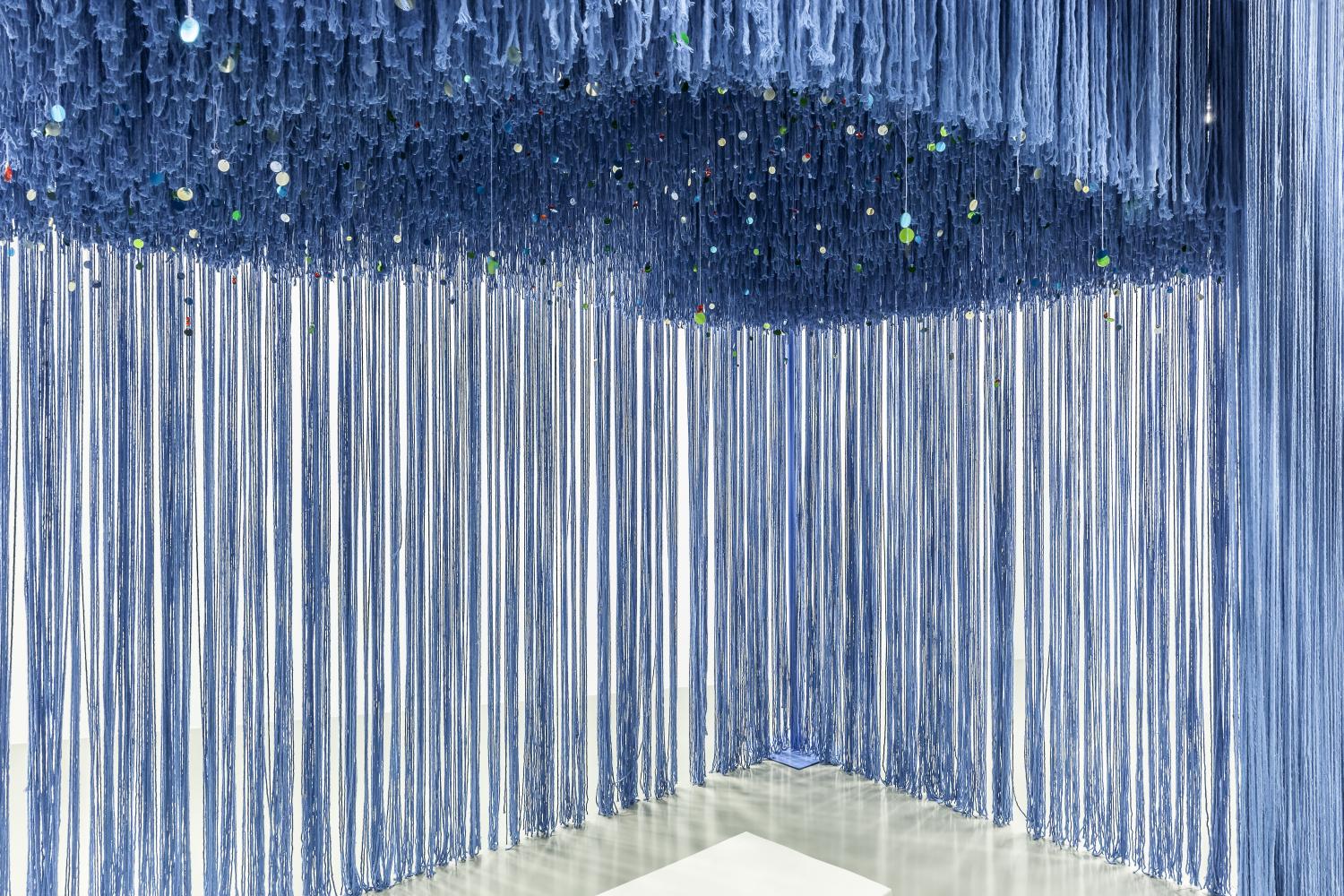 Αφανής όψη: η κρυμμένη ιστορία πίσω από τους πίνακες-3