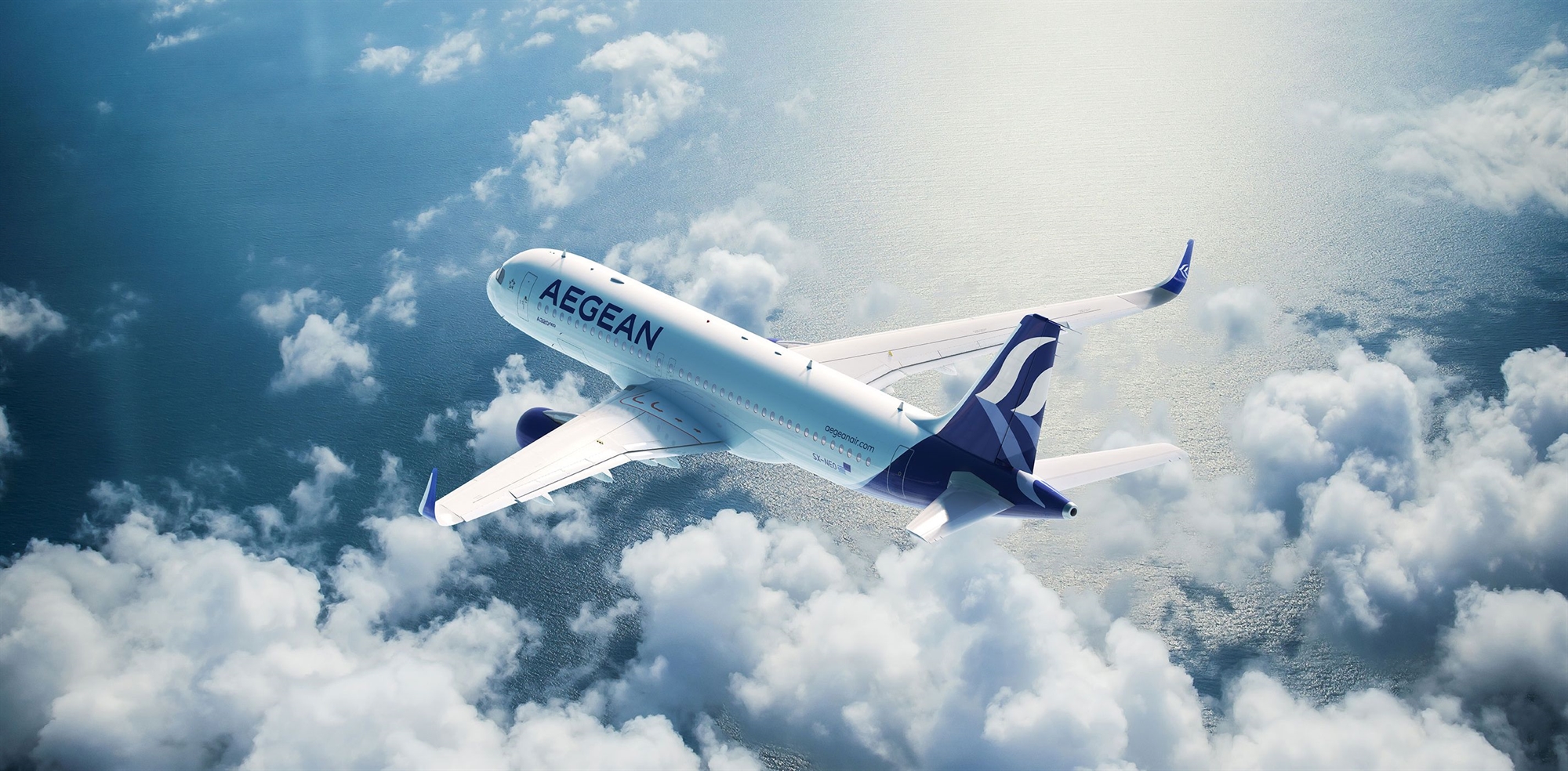 Κέρδη-ρεκόρ για την Aegean-1