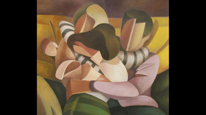 πού-βγαίνουμε-σήμερα-παρασκευή-προτά-562720789