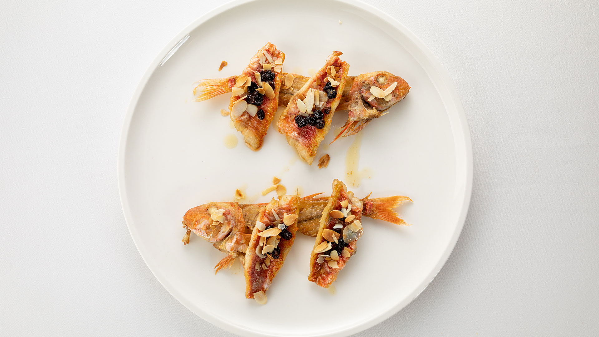 9 νέα φθινοπωρινά πιάτα που αξίζει να δοκιμάσεις τώρα στην Αθήνα-3