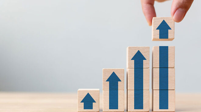 aισιόδοξοι-οι-ελληνες-διευθύνοντες-σύ-562707721