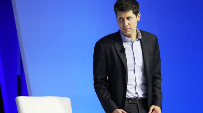 παχυλοί-μισθοί-για-μηχανικούς-τεχνητ-562746997