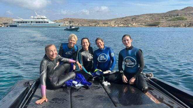 h-οργάνωση-all-for-blue-καθάρισε-τον-βυθό-της-δήλο-562707676