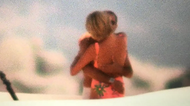 the-crown-h-ιστορία-μίας-φωτογραφίας-που-άλλαξ-562740385