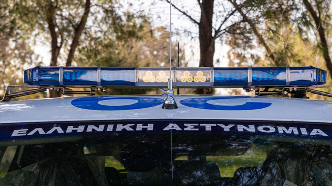 ελεύθεροι-υπό-όρους-ο-53χρονος-και-ο-αστ-562740946