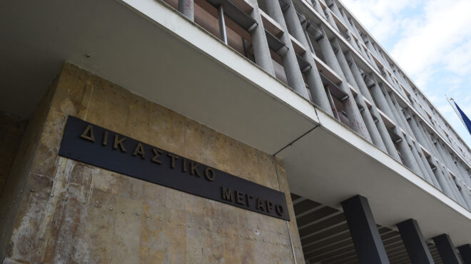 θεσσαλονίκη-κατηγορούμενη-για-αρπαγ-562730617