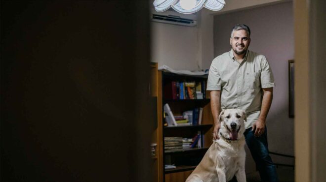 γύρισα-στο-πατρικό-μου-4-νέοι-μιλούν-562704058