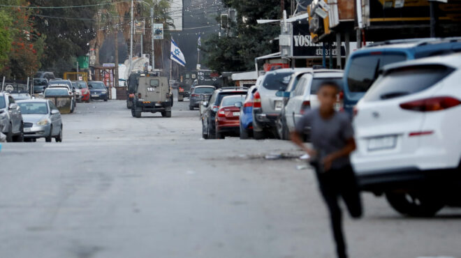 οηε-προς-ισραήλ-προστατεύστε-τους-παλ-562720984