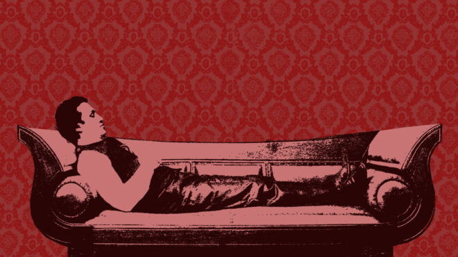 οι-ψυχολόγοι-του-tiktok-και-οι-διαγνώσεις-562706014