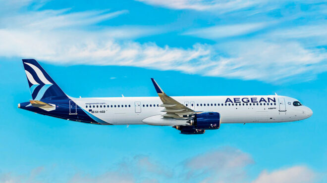 aegean-ασκεί-τα-warrants-το-δημόσιο-εισήγηση-για-562712164