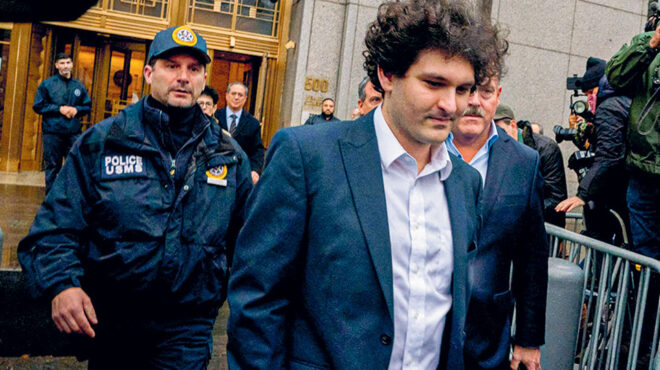 ο-βασιλιάς-των-κρύπτο-ανταλλάσσει-π-562745842