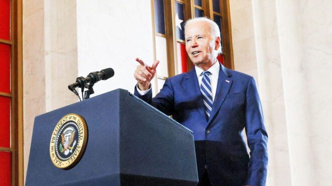 ηπα-τρίτο-ντιμπέιτ-των-ρεπουμπλικανώ-562716073