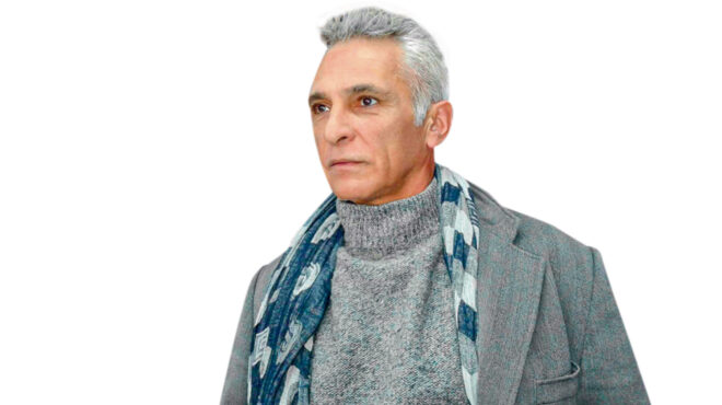 500-λέξεις-με-τον-νίκο-ξένιο-562711297