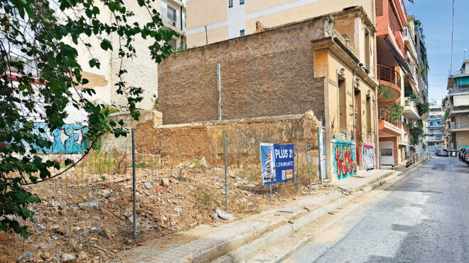 τα-κτίρια-του-μεσοπολέμου-χάνονται-απ-562703341