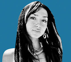 Σάνι Λουκ: Περιφορά-1