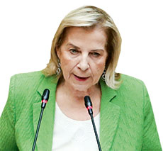Μαντί με δηλώσεις-1