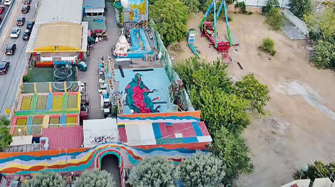 η-prodea-εξαγοράζει-το-οικόπεδο-φιλέτο-στ-562705669