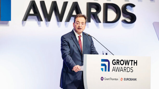 οι-νικητές-των-φετινών-growth-awards-562705456