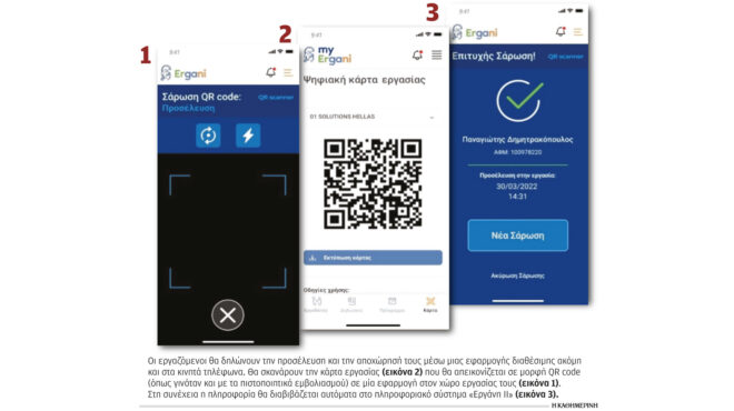 ψηφιακή-κάρτα-εργασίας-σε-εμπόριο-βιο-562705372
