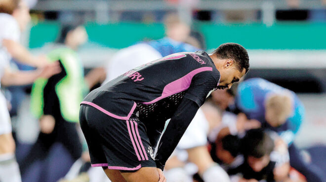 αποκλείστηκε-από-ομάδα-γ΄-κατηγορίας-562707661