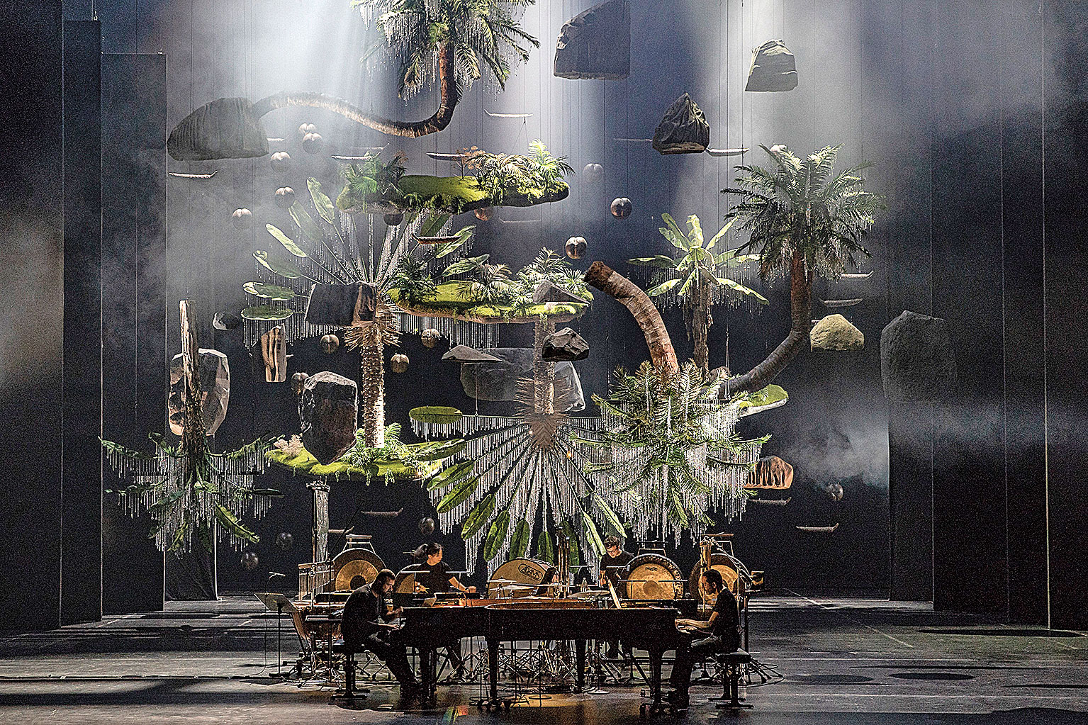 ΝΕΟΝ: Τέχνη στον δημόσιο χώρο-3